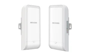 HIKVISION DS-3WF1000-EI-2N
