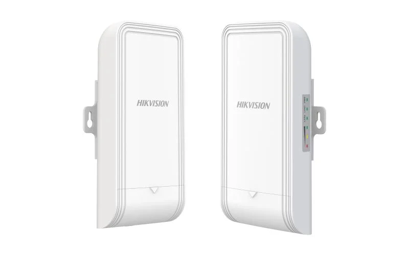 HIKVISION DS-3WF1000-EI-2N