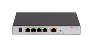 HIKVISION DS-3WG105GP-SI