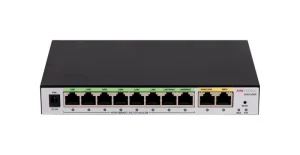 HIKVISION DS-3WG210GP-SI