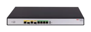 HIKVISION DS-3WG507G-SI