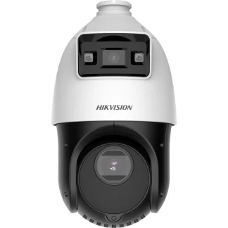 HIKVISION DS-2SE4C425MWG-E/14(F0)