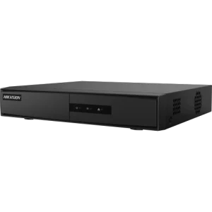 HIKVISION DS-7104NI-Q1/4P/M(D)
