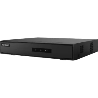 HIKVISION DS-7104NI-Q1/4P/M(D)