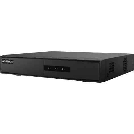 HIKVISION DS-7104NI-Q1/4P/M(D)