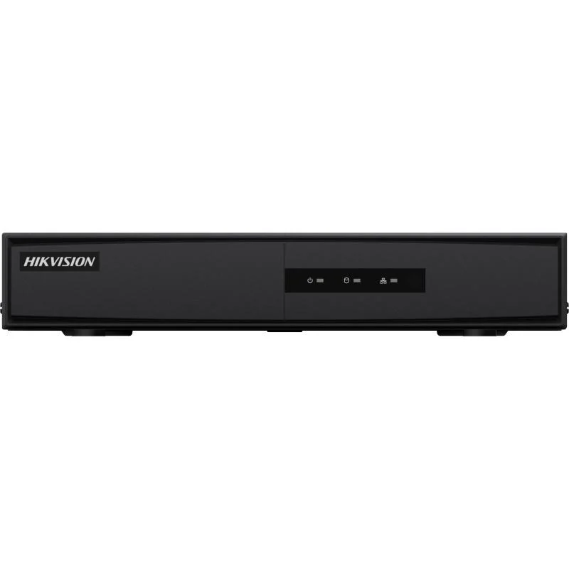 HIKVISION DS-7104NI-Q1/4P/M(D)