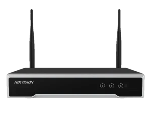HIKVISION DS-7108NI-K1/W/M(C)