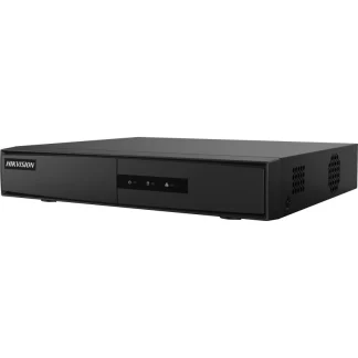 HIKVISION DS-7108NI-Q1/8P/M(D)