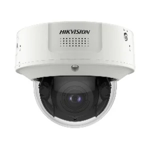 HIKVISION iDS-2CD7146G2-IZS(2.8-12mm) 2.8-12mm