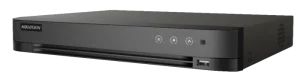 HIKVISION iDS-7204HQHI-M1/XT(STD)