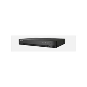 HIKVISION iDS-7204HUHI-M1/XT(STD)