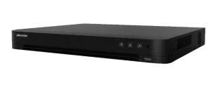HIKVISION iDS-7208HTHI-M2/S(C)