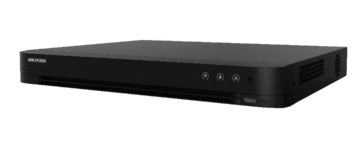 HIKVISION iDS-7208HTHI-M2/S(C)