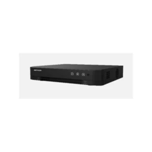 HIKVISION iDS-7208HUHI-M1/XT(STD)