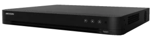 HIKVISION iDS-7208HUHI-M2/S(C)