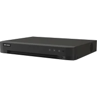 HIKVISION iDS-7216HQHI-M1/XT