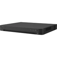 HIKVISION iDS-7216HQHI-M2/XT