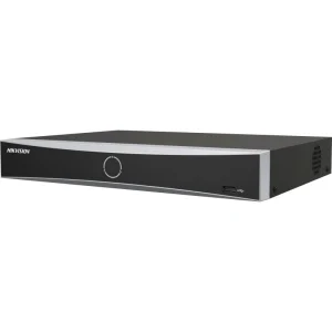 HIKVISION DS-7604NXI-K1/4P(D)
