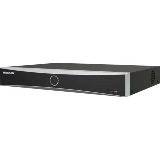HIKVISION DS-7604NXI-K1/4P(D)