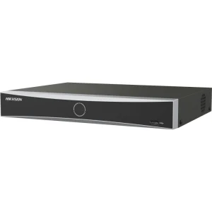 HIKVISION DS-7604NXI-K1/4P(E)