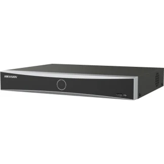 HIKVISION DS-7604NXI-K1/4P(E)