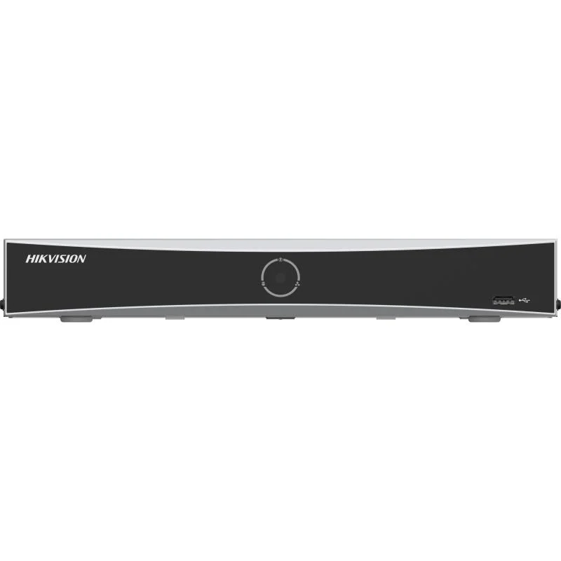 HIKVISION DS-7604NXI-K1/VPRO