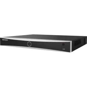 HIKVISION DS-7608NXI-I2/8P/VPRO