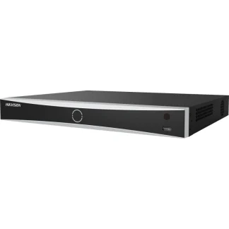 HIKVISION DS-7608NXI-I2/8P/VPRO