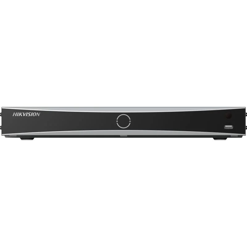 HIKVISION DS-7608NXI-I2/8P/VPRO