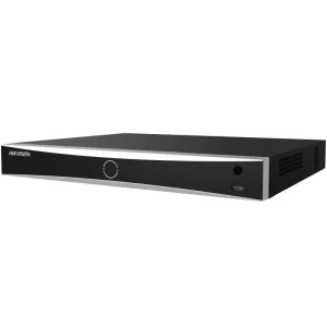 HIKVISION DS-7608NXI-K2/8P(D)