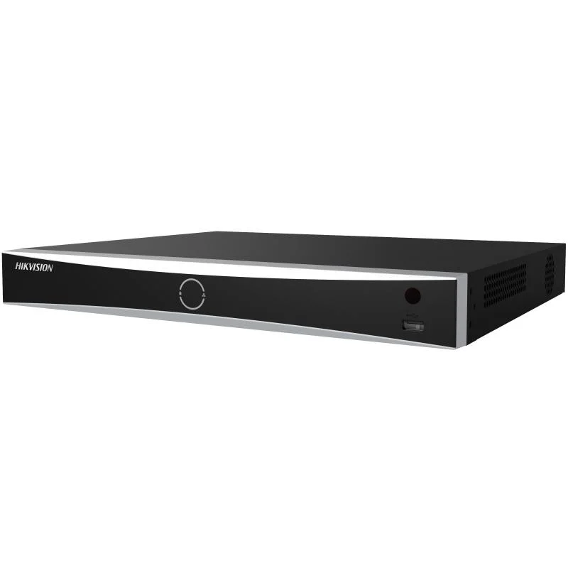 HIKVISION DS-7608NXI-K2/8P(D)