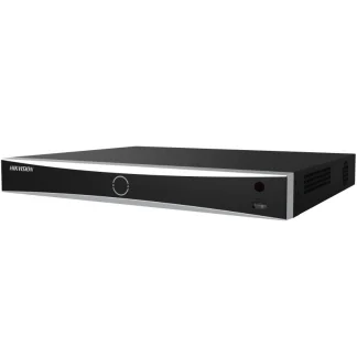 HIKVISION DS-7608NXI-K2(D)(STD)
