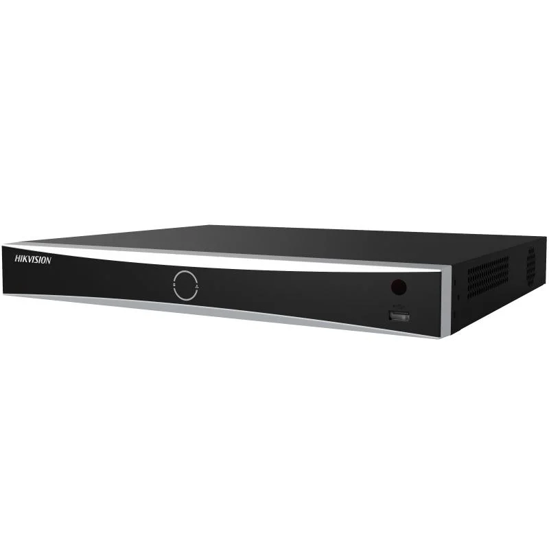 HIKVISION DS-7608NXI-K2(D)(STD)