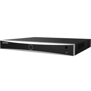 HIKVISION DS-7616NXI-K2/16P(D)