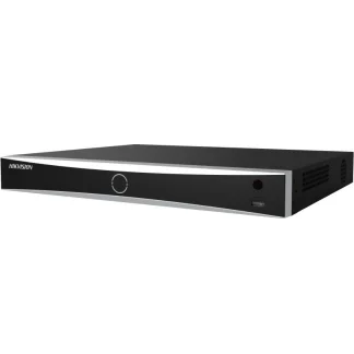 HIKVISION DS-7616NXI-K2/16P(D)