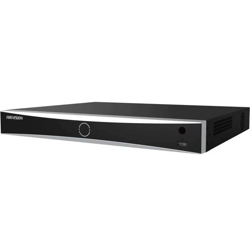 HIKVISION DS-7616NXI-K2/16P(D)