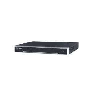 HIKVISION DS-7616NXI-K2D