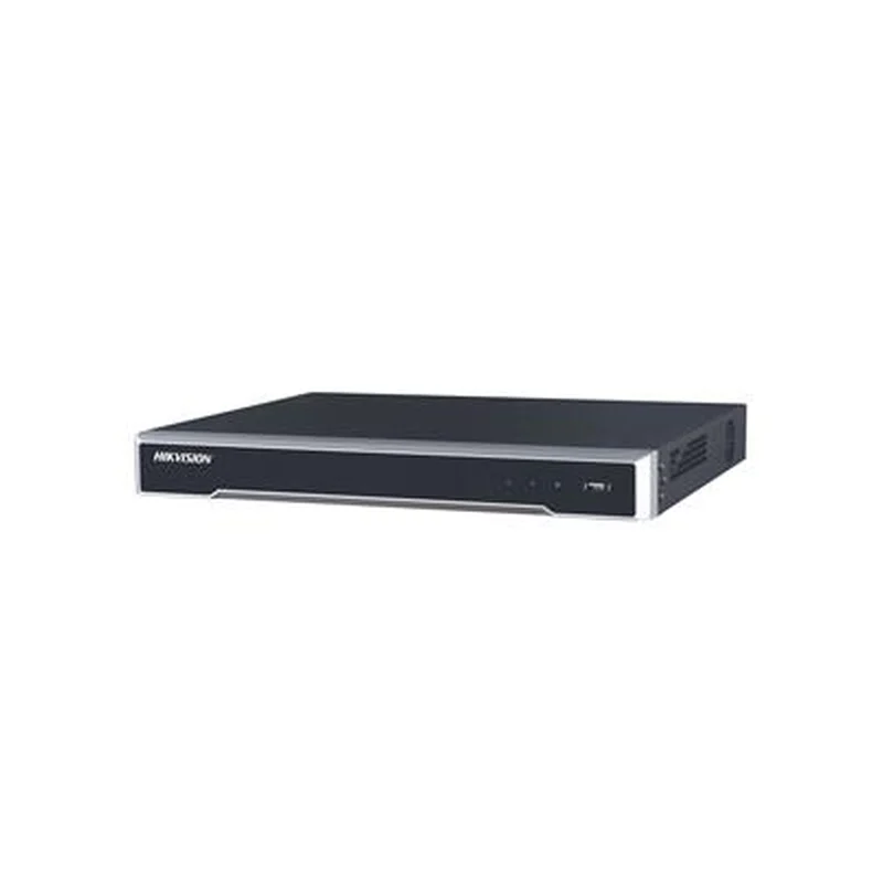 HIKVISION DS-7616NXI-K2D