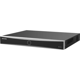 HIKVISION DS-7616NXI-K2(E)