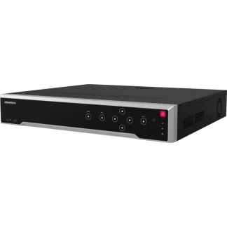 HIKVISION DS-7732NI-M4