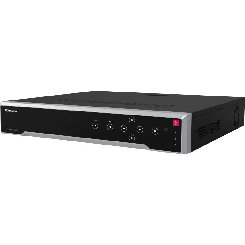 HIKVISION DS-7716NI-M4