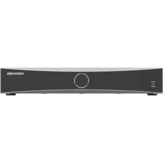 HIKVISION DS-7732NXI-K4(D)
