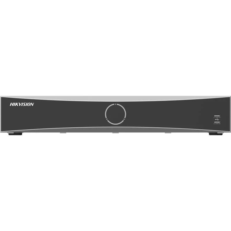 HIKVISION DS-7716NXI-K4/16P(D)(STD)