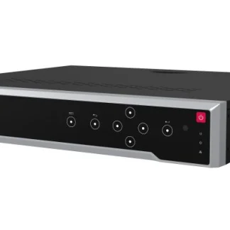 HIKVISION DS-7732NI-M4/24P