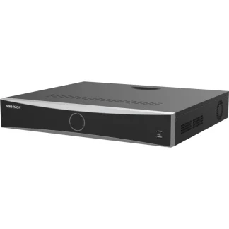 HIKVISION DS-7732NXI-K4(E)