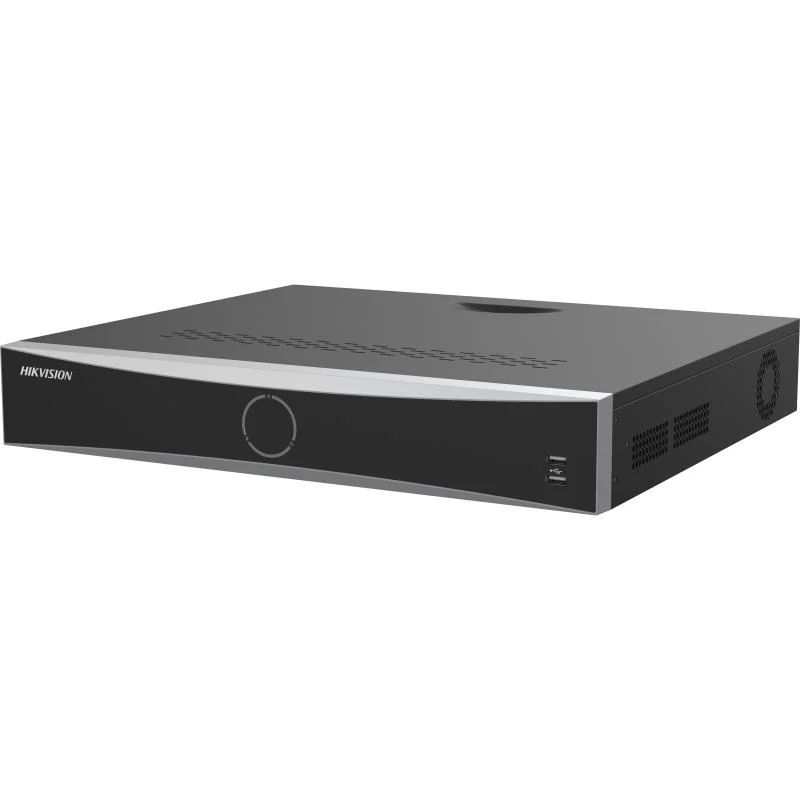 HIKVISION DS-7732NXI-K4(E)