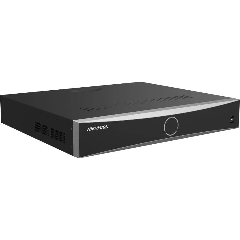HIKVISION DS-7732NXI-K4(E)