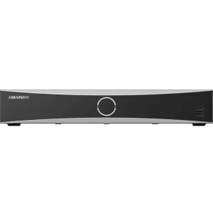 HIKVISION DS-7732NXI-K4/VPRO