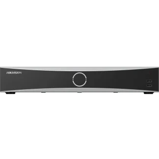 HIKVISION DS-7732NXI-K4/VPRO