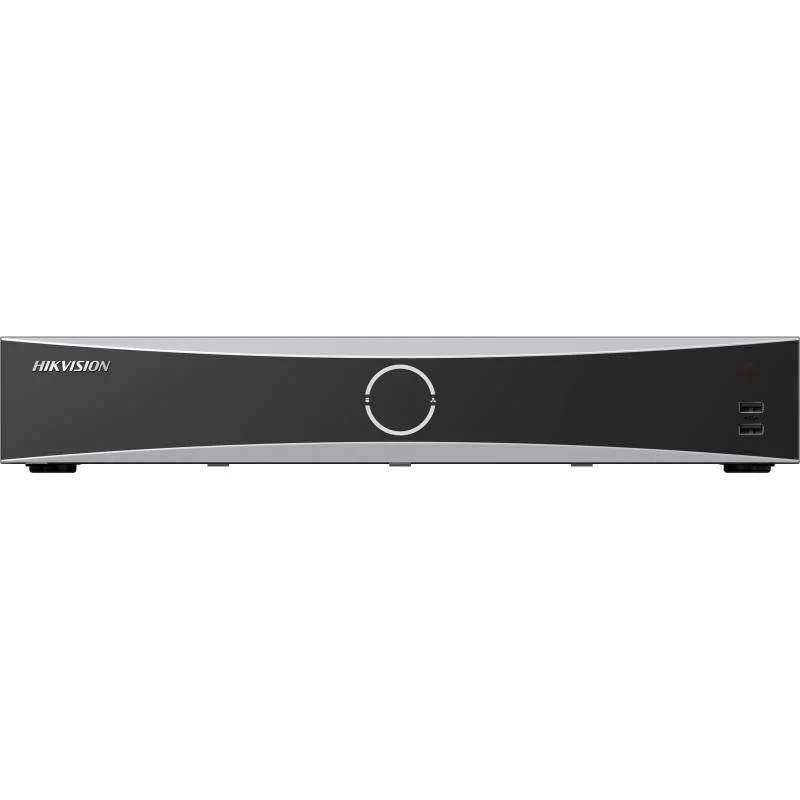 HIKVISION DS-7732NXI-K4/VPRO